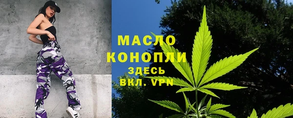 экстази Арсеньев