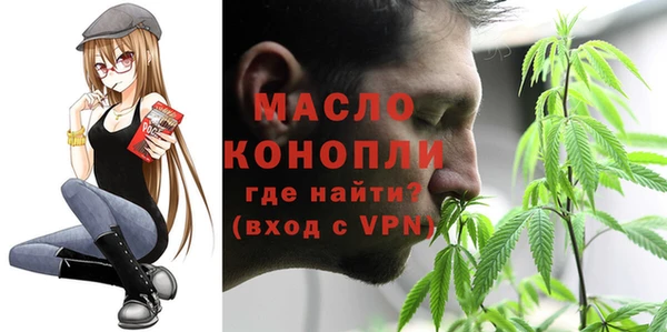 скорость Балабаново
